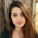 Julia Kenner head shot